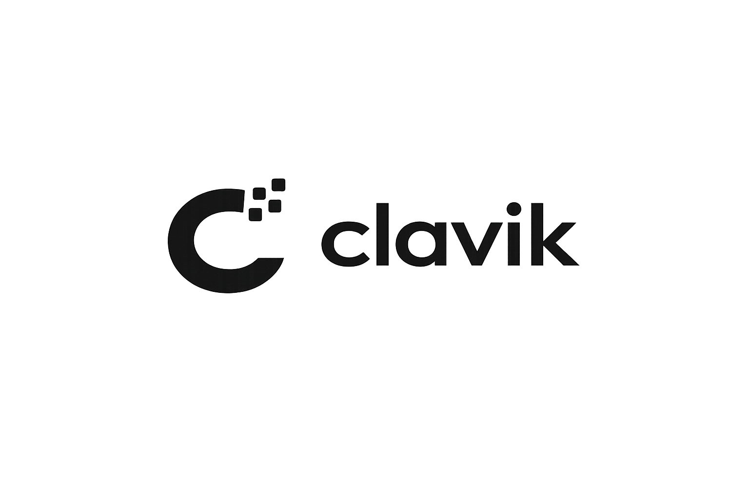 Clavik